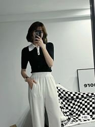 -GT潮朴美业