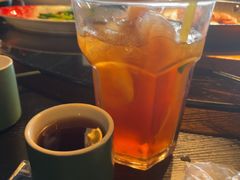 -粤·向群饭店(二沙岛店)
