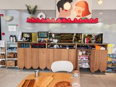 -必胜客(湘隆店)