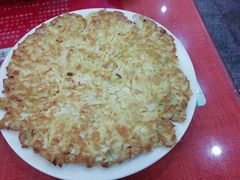 -教师之家赵家羊汤馆(东青龙街店)