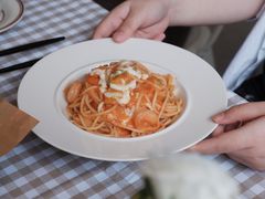 -红小姐咖啡馆(西津渡店)