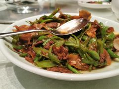 -怡和春天大酒楼(柳芳店)