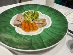 -成事园(真北店)