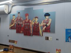 -鸭小妹鸭血粉丝(老门东店)
