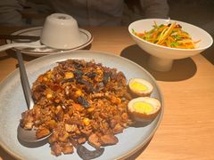 -纳鲁孜·新疆特色餐厅(上海悦荟广场店)