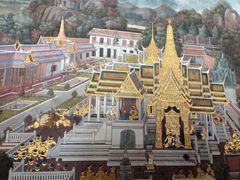 -五世皇金柚木行宫(维护中)