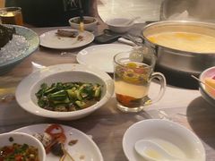 -阿杜打边炉(五江天街店)