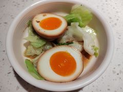 -味千拉面(新梅店)