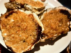 -527烧烤·龙虾·精酿酒(小石城美乐城店)
