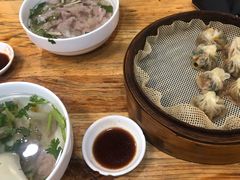 -大叔家福鼎小吃(十全街店)