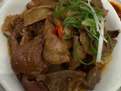 -翠华餐厅(正佳广场店)