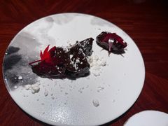 -解香楼(八盘岭路店)