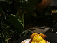 -ChitChat奇洽·Bistro(黎黄陂路店)