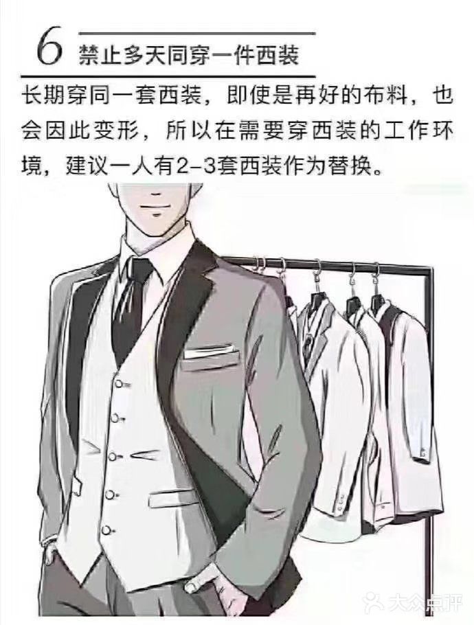 感恩这一年里我最亲爱的客户们的包容和理解