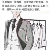 感恩这一年里我最亲爱的客户们的包容和理解
