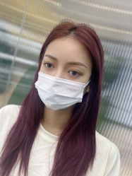 -JONMAVIN·美学