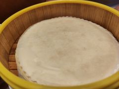 金牌烤鸭-大鸭梨烤鸭(甘家口店)