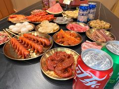 -万德隆时代广场(邓州店)