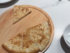 -清真·卡德尔大叔新疆主题餐厅(龙汇路店)