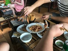 -Hue Ngon Restaurant