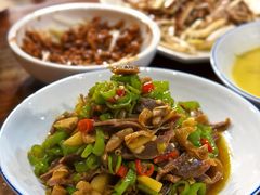 -八味餐馆(林司后店)