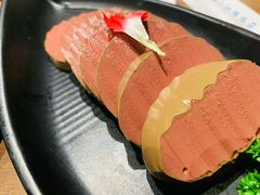 -快乐小羊·内蒙牛羊肉火锅(流花中心店)