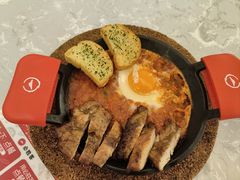 -必胜客(东部星悦天地店)