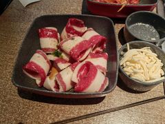 -新石器烤肉(石路天虹店)