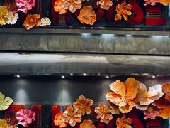 -TZ House音乐现场(茅台店)