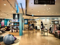 -0101丸井百货(新宿ANNEX店)