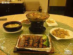 DSC03149珀丽-北京珀丽酒店