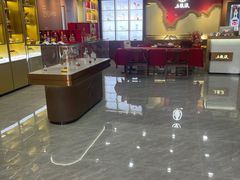 -五粮液(浦东大道店)