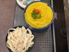 -刘一手重庆火锅(万达广场店)
