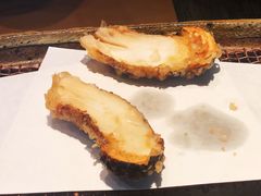 -みかわ是山居