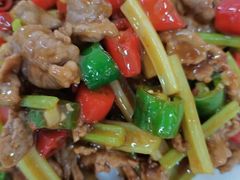 -锦粤宫·精致粤菜(深圳北站店)