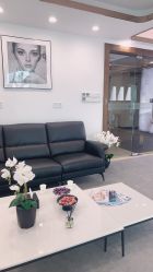 -芙芬芳·半永久纹眉（深圳旗舰店）