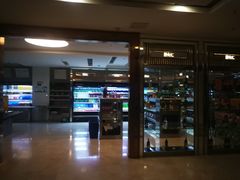 -歌友汇KTV(悦荟广场店)
