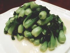 -明州小宴(文化广场店)