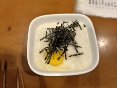 -福烤锦花(长乐路店)