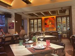 -Mammamia意大利餐厅(阳春巷店)