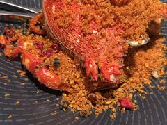 -粤来记·啫啫煲·点心(日月光店)