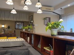 -LouisTime路易时光(蕴川路店)