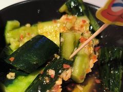 -蛙来哒(京基KKone店)