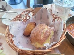 -麦田工坊(月湖店)