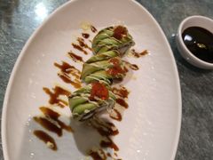 -叶氏大快活酒楼·佛山老字号