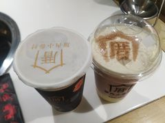 -厝内小眷村(合肥华府骏苑店)