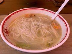 -陳生記米线·始于1989(武林店)