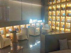 -金色印象·HiFi影音·按摩足疗PLUS(黄泥磅店)