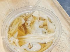 -小草糖水(海棠村店)