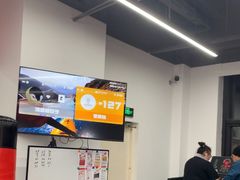 -超减·私教减肥馆(世博店)